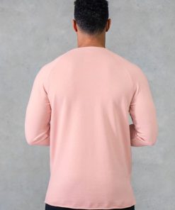 Newstudy.shop7cf9ffc6ad 3