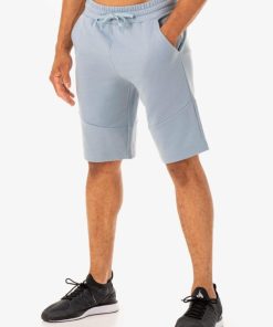 Newstudy.shop7d7408960a 1