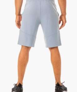 Newstudy.shop7d7408960a 2