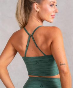 Newstudy.shop7ea0e2f071 2