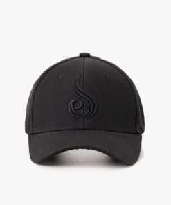 Newstudy.shop7ebe5592c2 1