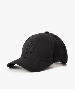 Newstudy.shop7ebe5592c2 2