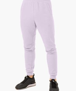 Newstudy.shop7ec99983e2 1