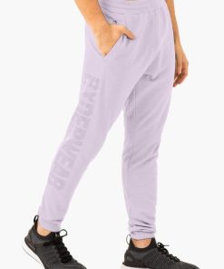 Newstudy.shop7ec99983e2 2