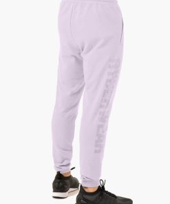 Newstudy.shop7ec99983e2 3