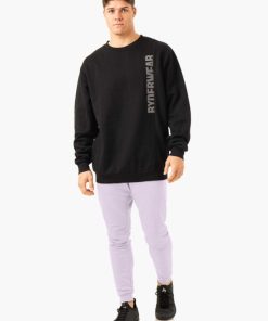 Newstudy.shop7ec99983e2 4