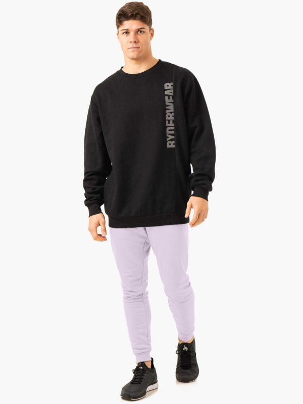 Newstudy.shop7ec99983e2 4