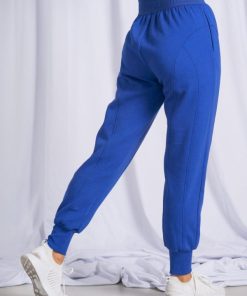 Newstudy.shop7f0c87ca5b 1