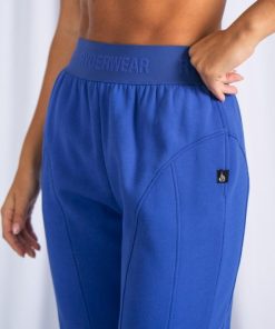 Newstudy.shop7f0c87ca5b 4