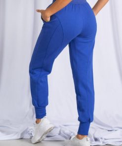 Newstudy.shop7f0c87ca5b 5