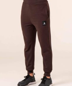 Newstudy.shop7f5809c77a 1