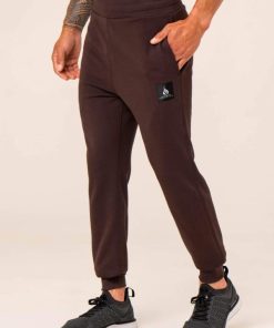 Newstudy.shop7f5809c77a 2