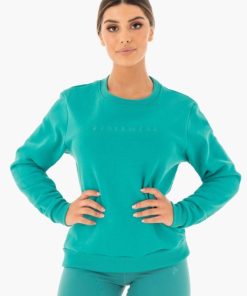 Newstudy.shop7f62bbc9ce 1