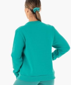 Newstudy.shop7f62bbc9ce 2