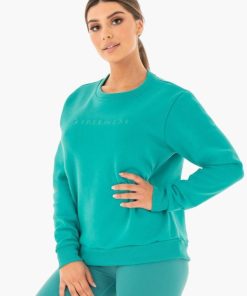 Newstudy.shop7f62bbc9ce 3