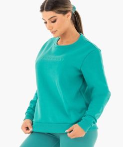 Newstudy.shop7f62bbc9ce 4