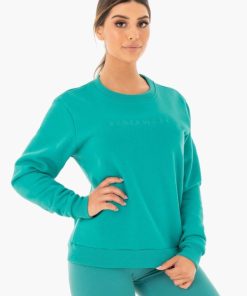 Newstudy.shop7f62bbc9ce 5