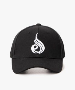 Newstudy.shop8006bf99d0 1