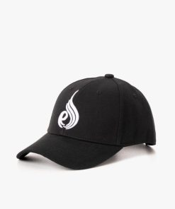 Newstudy.shop8006bf99d0 2