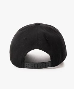 Newstudy.shop8006bf99d0 3