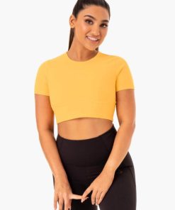 Newstudy.shop80414ef554 1