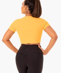 Newstudy.shop80414ef554 2