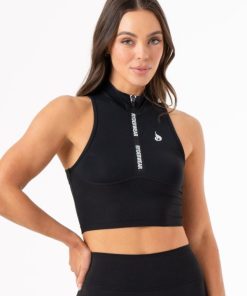 Newstudy.shop80bb0b557d 1