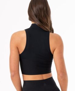 Newstudy.shop80bb0b557d 2