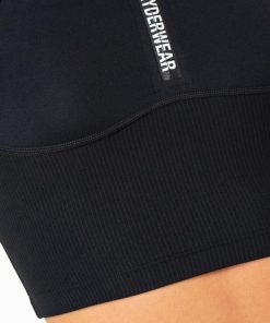 Newstudy.shop80bb0b557d 5