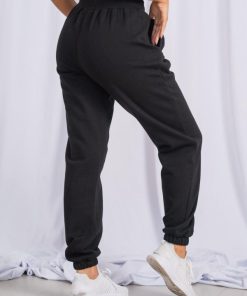 Newstudy.shop817ab82ac7 1