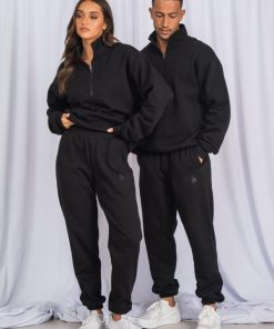 Newstudy.shop817ab82ac7 3