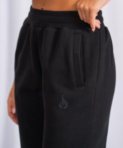 Newstudy.shop817ab82ac7 4