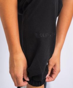 Newstudy.shop817ab82ac7 5