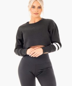 Newstudy.shop81efc6abd4 1