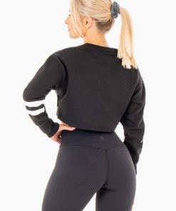 Newstudy.shop81efc6abd4 3