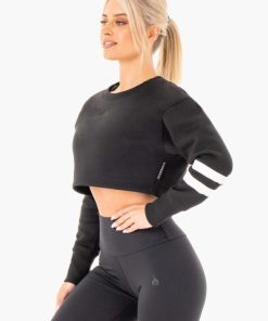 Newstudy.shop81efc6abd4 4