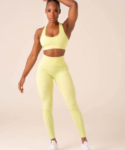 Newstudy.shop82c39884ec 4