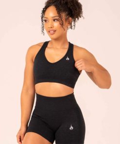 Newstudy.shop831064c14b 1