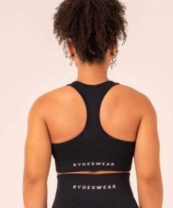 Newstudy.shop831064c14b 2