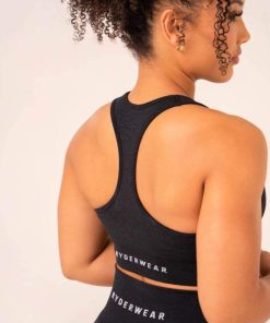 Newstudy.shop831064c14b 3