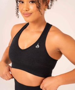 Newstudy.shop831064c14b 4