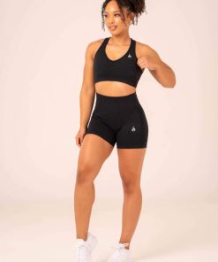 Newstudy.shop831064c14b 5