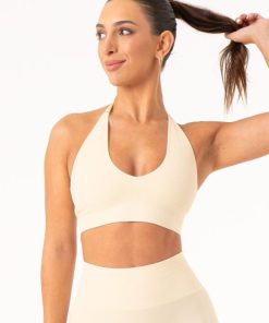 Newstudy.shop83bd499336 1