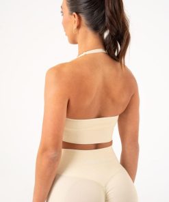 Newstudy.shop83bd499336 2