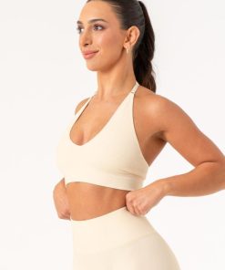 Newstudy.shop83bd499336 3