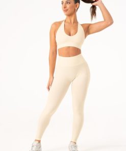 Newstudy.shop83bd499336 4