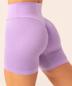 Newstudy.shop8423747e51 1