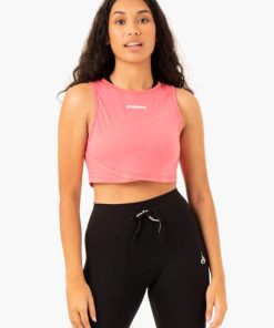 Newstudy.shop843f6f217f 1