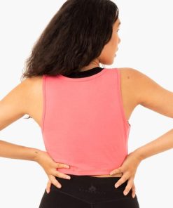 Newstudy.shop843f6f217f 2