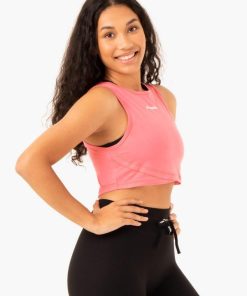 Newstudy.shop843f6f217f 3